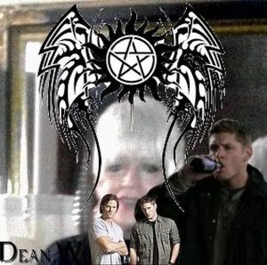 Meet your Posher, Timi